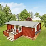 Semesterbostad Gorgeous In With Wifi *
